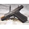 Shadow Systems DR920 M.O.S 9mm 17+1 